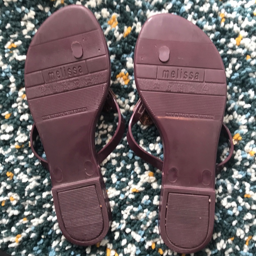 Sandals - Picture 4 of 4